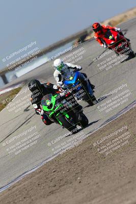 media/May-08-2023-Lets Ride (Mon) [[afc23fd900]]/C Group/240pm (Outside Grapevine)/